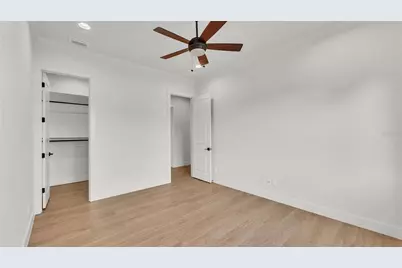 5087 Cliffside Drive, Lakeland, FL 33813 - Photo 49