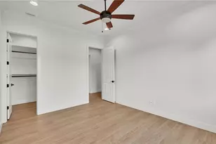 5087 Cliffside Dr, Lakeland, FL 33813 - Photo 49