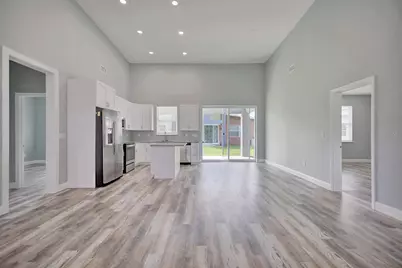 2545 N Odessa Road, Avon Park, FL 33825 - Photo 13