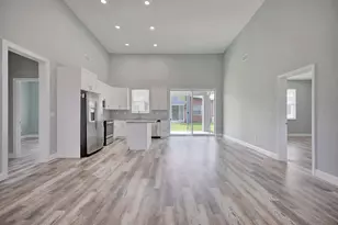 2545 N Odessa Rd, Avon Park, FL 33825 - Photo 13