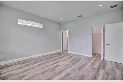 2545 N Odessa Road, Avon Park, FL 33825 - Photo 21