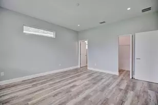 2545 N Odessa Rd, Avon Park, FL 33825 - Photo 21