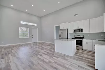 2545 N Odessa Road, Avon Park, FL 33825 - Photo 15