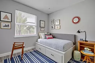 2545 N Odessa Rd, Avon Park, FL 33825 - Photo 11