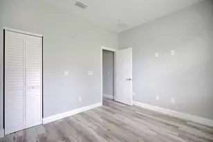 2545 N Odessa Rd, Avon Park, FL 33825 - Photo 29