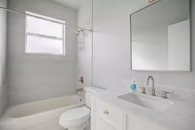 2545 N Odessa Road, Avon Park, FL 33825 - Photo 27