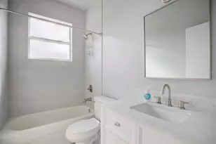 2545 N Odessa Rd, Avon Park, FL 33825 - Photo 27