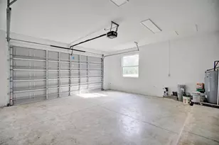 2545 N Odessa Rd, Avon Park, FL 33825 - Photo 31