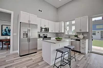 2545 N Odessa Road, Avon Park, FL 33825 - Photo 5