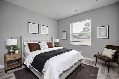 2545 N Odessa Road, Avon Park, FL 33825 - Photo 9