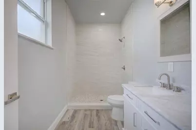 2545 N Odessa Road, Avon Park, FL 33825 - Photo 23