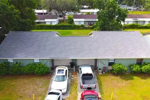 2649 Lantana Ln, Lakeland, FL 33801 - Photo 1