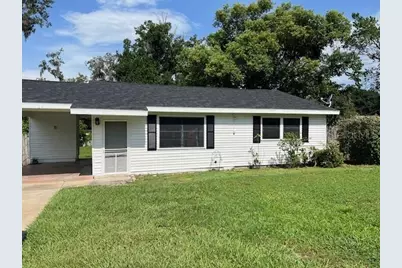 1226 N Brunnell Parkway, Lakeland, FL 33805 - Photo 1