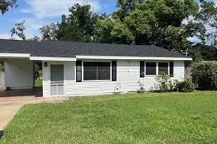 1226 N Brunnell Pkwy, Lakeland, FL 33805 - Photo 1
