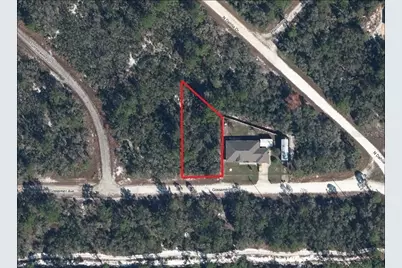 3215 Gossamer Avenue, Lake Placid, FL 33852 - Photo 1