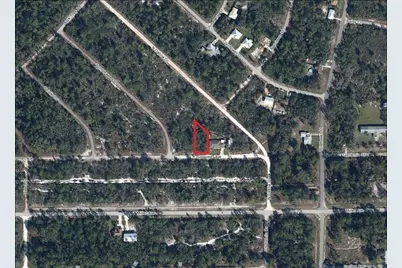 3215 Gossamer Avenue, Lake Placid, FL 33852 - Photo 3