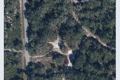 3262 Gossamer Avenue, Lake Placid, FL 33852 - Photo 3