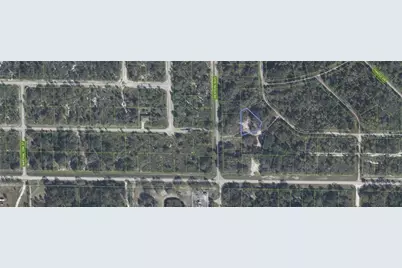 3262 Gossamer Avenue, Lake Placid, FL 33852 - Photo 5