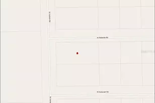 3021 W Redondo Rd, Avon Park, FL 33825 - Photo 5