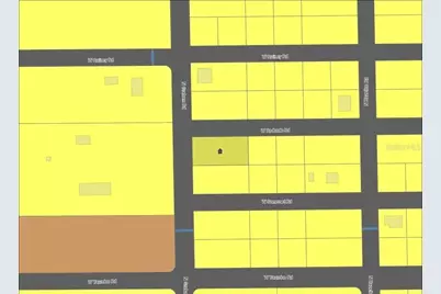 3021 W Redondo Road, Avon Park, FL 33825 - Photo 3