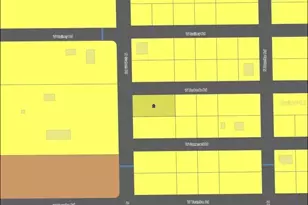 3021 W Redondo Rd, Avon Park, FL 33825 - Photo 3