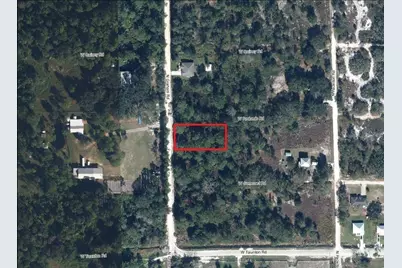 3021 W Redondo Road, Avon Park, FL 33825 - Photo 1