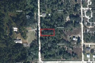 3021 W Redondo Rd, Avon Park, FL 33825 - Photo 1