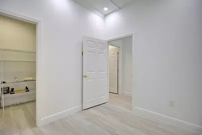 2153 US Highway 27 S, Sebring, FL 33870 - Photo 11