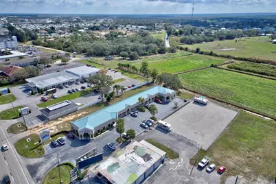 2153 US Highway 27 S, Sebring, FL 33870 - Photo 25