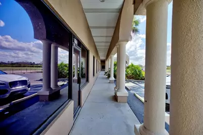 2153 US Highway 27 S, Sebring, FL 33870 - Photo 5