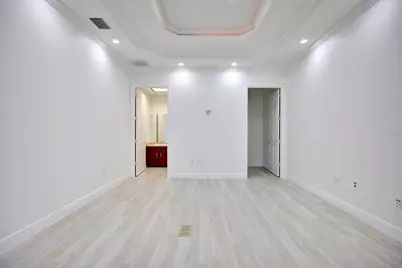 2153 US Highway 27 S, Sebring, FL 33870 - Photo 15