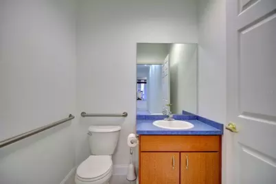 2153 US Highway 27 S, Sebring, FL 33870 - Photo 9