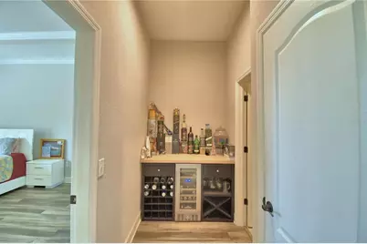 6408 Evergreen Park Drive, Lakeland, FL 33813 - Photo 27