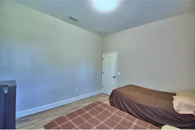 6408 Evergreen Park Drive, Lakeland, FL 33813 - Photo 49