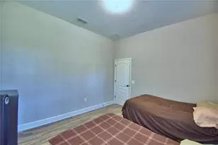 6408 Evergreen Park Dr, Lakeland, FL 33813 - Photo 49