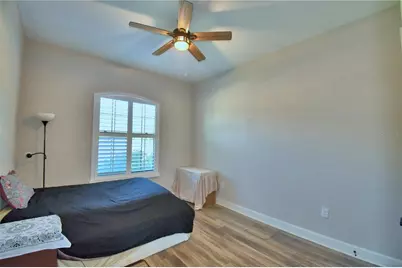 6408 Evergreen Park Drive, Lakeland, FL 33813 - Photo 39