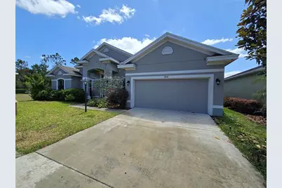 6408 Evergreen Park Drive, Lakeland, FL 33813 - Photo 65