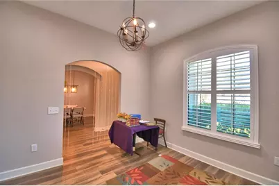 6408 Evergreen Park Drive, Lakeland, FL 33813 - Photo 11