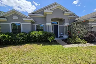 6408 Evergreen Park Dr, Lakeland, FL 33813 - Photo 1