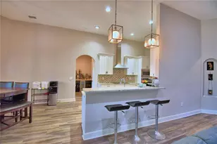 6408 Evergreen Park Dr, Lakeland, FL 33813 - Photo 13