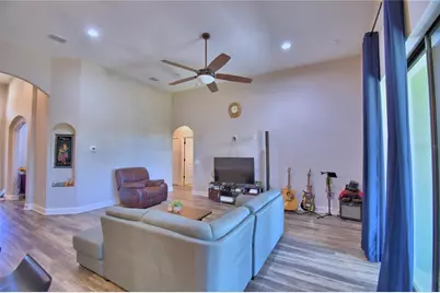 6408 Evergreen Park Drive, Lakeland, FL 33813 - Photo 21