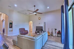 6408 Evergreen Park Dr, Lakeland, FL 33813 - Photo 21