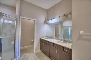 6408 Evergreen Park Dr, Lakeland, FL 33813 - Photo 31