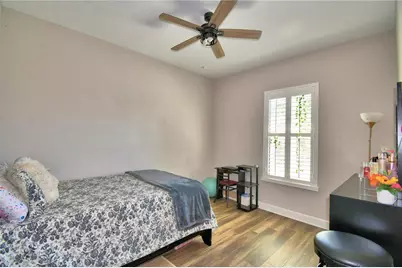 6408 Evergreen Park Drive, Lakeland, FL 33813 - Photo 35