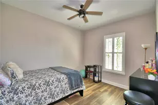 6408 Evergreen Park Dr, Lakeland, FL 33813 - Photo 35