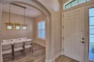 6408 Evergreen Park Dr, Lakeland, FL 33813 - Photo 3