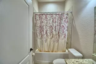 6408 Evergreen Park Dr, Lakeland, FL 33813 - Photo 37