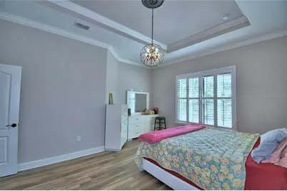 6408 Evergreen Park Drive, Lakeland, FL 33813 - Photo 25