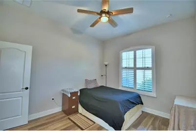 6408 Evergreen Park Drive, Lakeland, FL 33813 - Photo 41