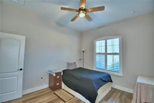 6408 Evergreen Park Dr, Lakeland, FL 33813 - Photo 41